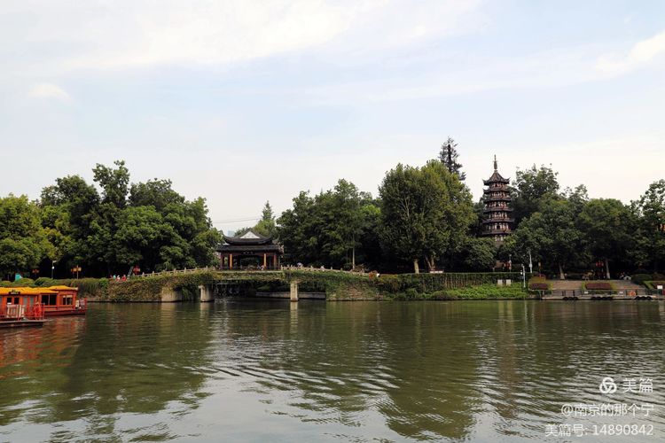 images/faf5c390-83be-11ef-beb6-77bb2d5d6765.jpg