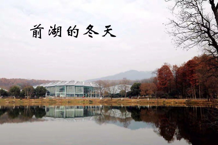 images/4159dd1086acc3818808db7904af281d.jpg